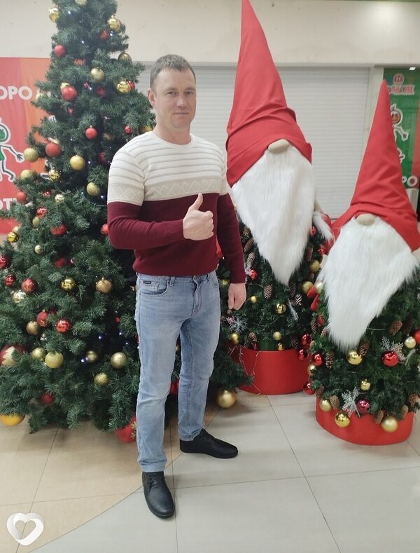 Лаврентий