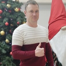 Лаврентий