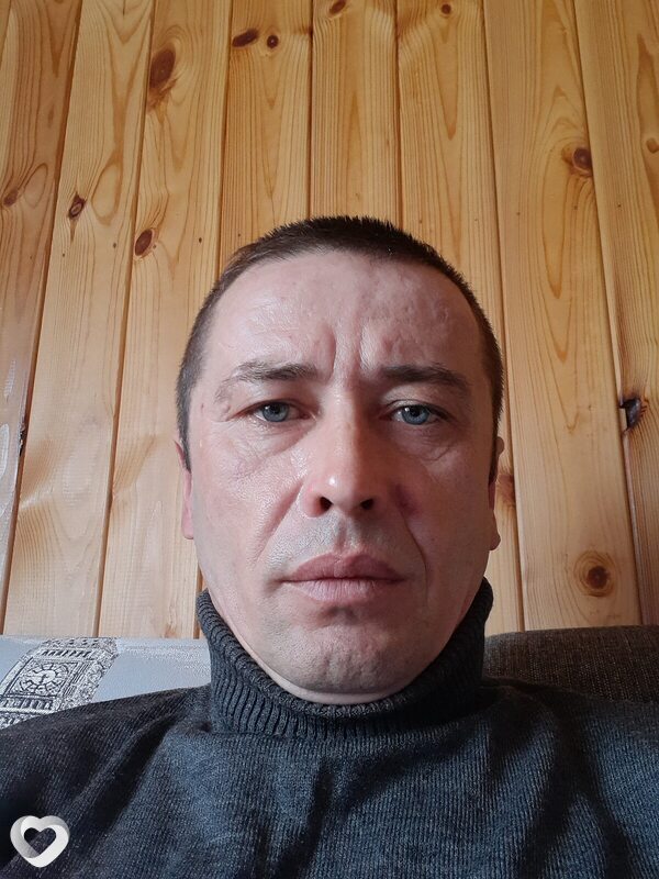Назар