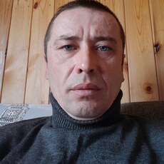 Назар