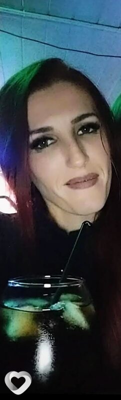 Лина