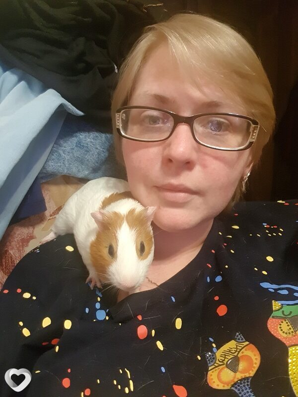 Лена