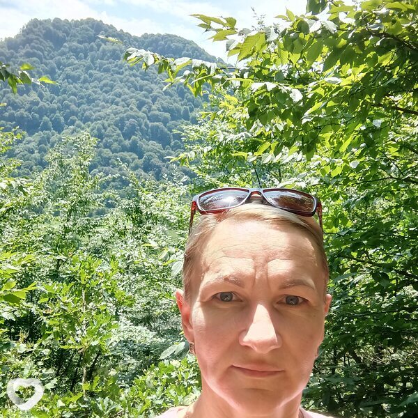 Лена
