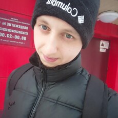 Валера