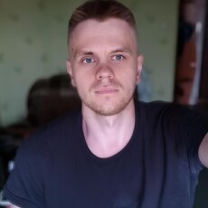 Лев