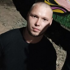 Денис