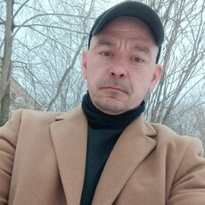 Слава