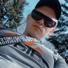 Захар