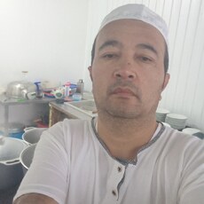 Николай