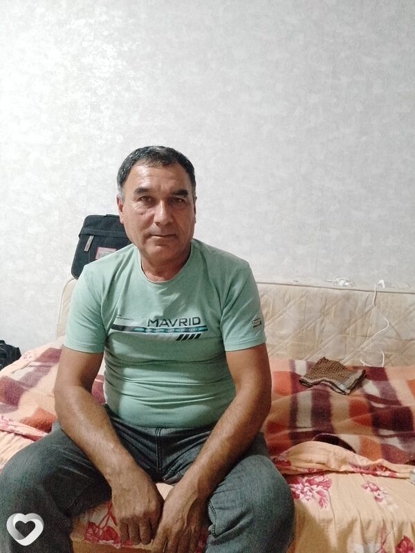 Лаврентий
