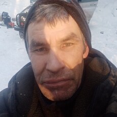 Ян