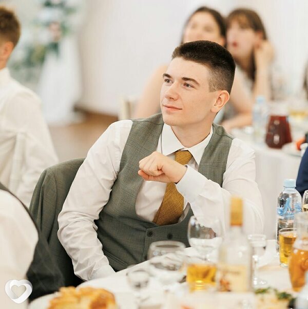 Вячеслав