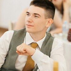 Вячеслав