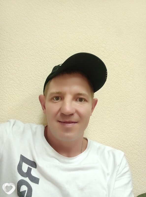Донат