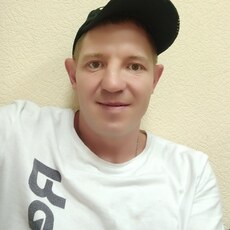 Донат