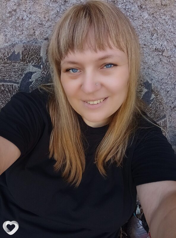 Христина