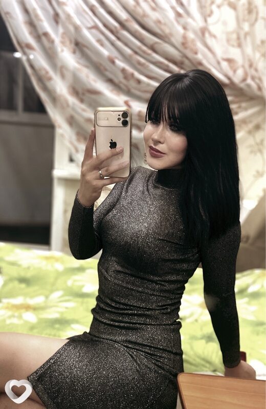 Инна