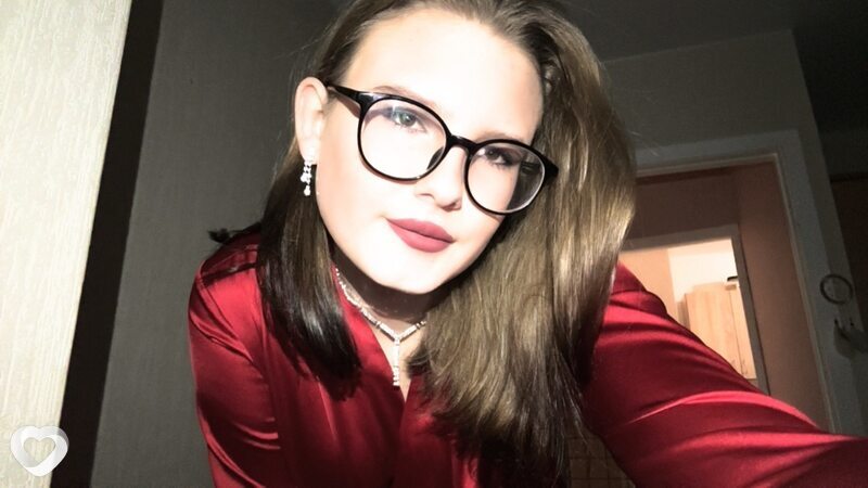Тамара