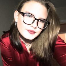 Евгения
