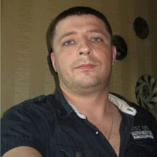 Слава