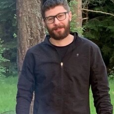 Тимур