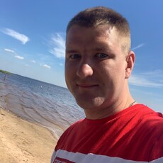 Свят