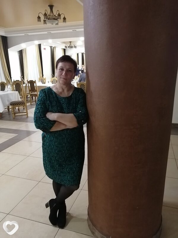 Васса