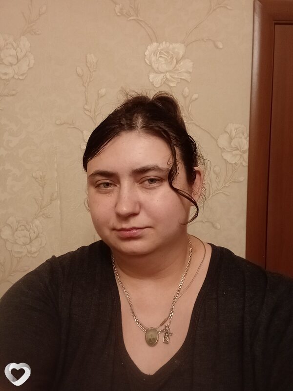 Вика