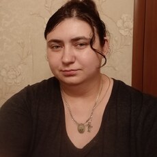 Вика