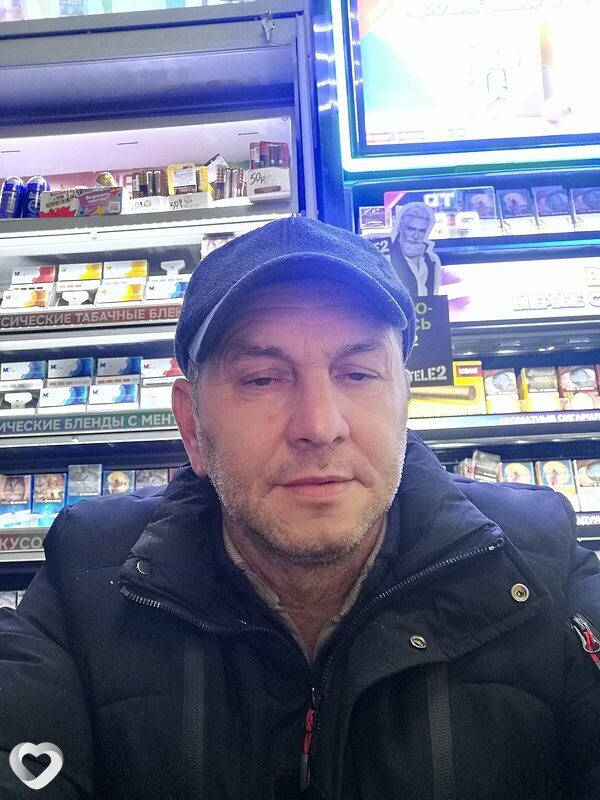 Аркадий