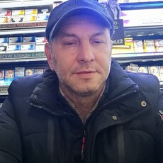 Миша