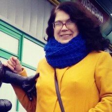 Лина