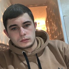 Тим