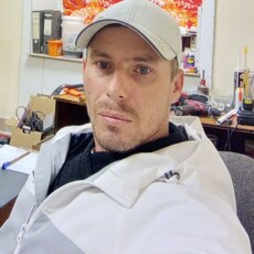 Эдик