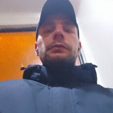 Гоша