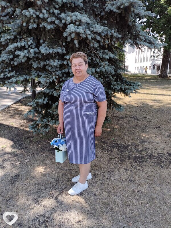 Ирина