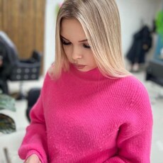 Яна