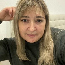 Раиса