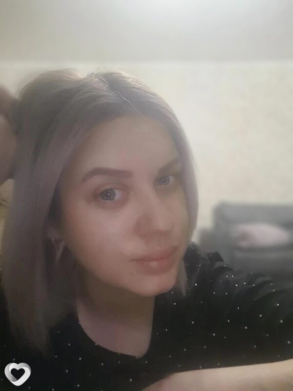 Лариса