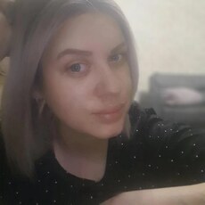 Лариса