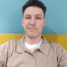 Гриша