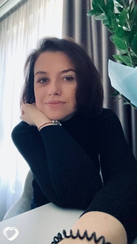 Вика