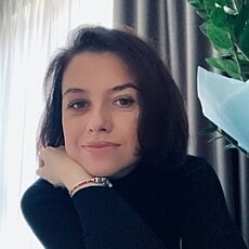 Мила