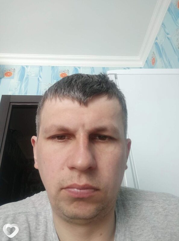 Нестор