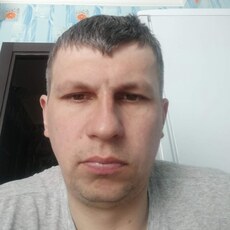 Нестор