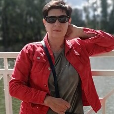 Валерия
