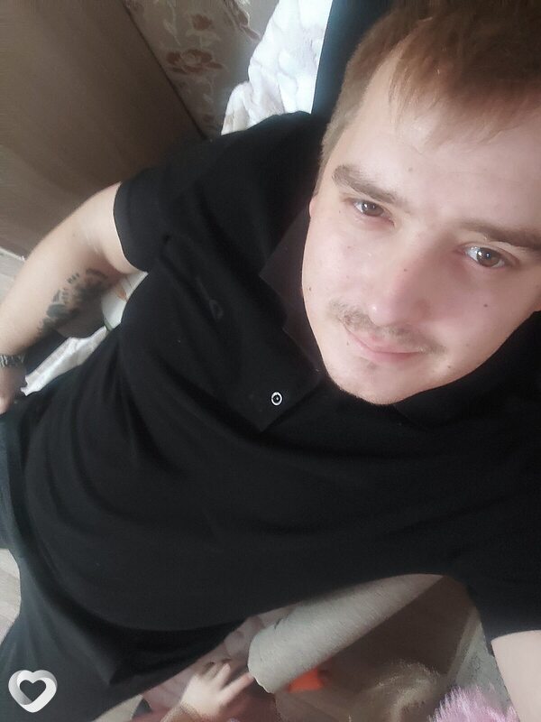 Арсений