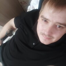 Арсений