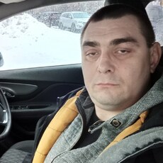 Иосиф