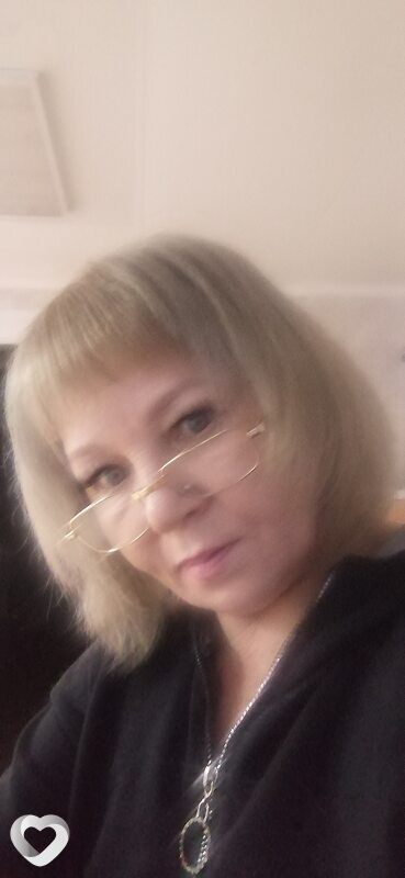 Варвара